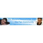 11-04-2011 - ric_moreno - banner fancommunity.jpg
